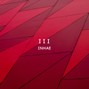 INHAE - I I I (Pop Version) [WAV: DM]