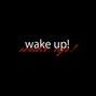 Joseph Ezra - wake up 159bpm @josephezrafree trap x hard x underground x playboi carti x opium x swapa x lucki x ken carson