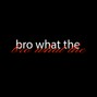 Joseph Ezra - bro what the 173bpm @josephezrafree trap x hard x underground x swapa x lucki x playboi carti