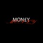 Joseph Ezra - MON£Y 166bpm underground x uk x grime x dnb x jpegmafia x experimental x fresh x skepta x surf gang type beat