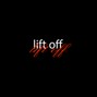 Joseph Ezra - lift off 160bpm @josephezrafree trap x playboi carti x underground x opium x ken carson x melodic