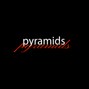 Joseph Ezra - pyramids 135bpm @josephezrafree trap x hard x underground x ken carson x opium x swapa x lucki x playboi carti