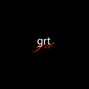 Joseph Ezra - grt 159bpm @josephezrafree