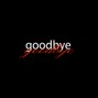 Joseph Ezra - goodbye 159bpm @josephezrafree hard x underground x uk 