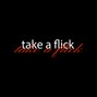 Joseph Ezra - take a flick 140bpm @josephezrafree hard x underground x uk