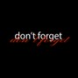 Joseph Ezra - don't forget 148bpm @josephezrafree trap x hard x underground x uk x amapiano