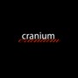 Joseph Ezra - cranium 158bpm @josephezrafree
