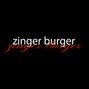 Joseph Ezra - zinger burger 140bpm @josephezrafree