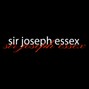 Joseph Ezra - sir joseph essex 88bpm @josephezrafree