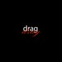 Joseph Ezra - drag 88bpm @josephezrafree trap x hard x underground x swapa x lucki x playboi carti
