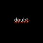 Joseph Ezra - doubt 138bpm @josephezrafree underground x diamond* x slayr x playboi carti x opium x ken carson x destroy lonely