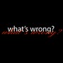 Joseph Ezra - what's wrong? 151bpm @josephezrafree underground x lucki x uk x ohmien x bnyx x playboi carti x ken carson x opium x swapa x fimiguerrero x fakemink