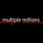 Joseph Ezra - multiple millions 149bpm @josephezrafree
