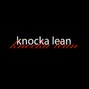 Joseph Ezra - knocka lean @josephezrafree 80bpm underground x swapa x yt x kwes e x uk x ken carson x opium x fakemink x ceebo x ohmien x fimiguerrero