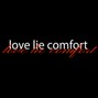 Joseph Ezra - love lie comfort 86bpm uk x underground x fimiguerrero x fakemink x yt x len x lancey foux x surf gang type beat