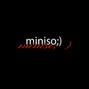 Joseph Ezra - miniso;) 162bpm @josephezrafree