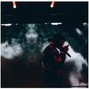 Neezy - Recognize