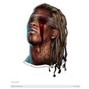 Neezy - Wyclef Jean ~ Young Thug Beat