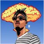 Neezy - No Complaints ~ Metro Boomin B