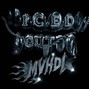 MVHDI - ICED OUT