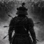 MVHDI - SAMURAI