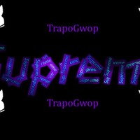 TrapoGwop