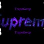 TrapoGwop - Ghostbuster Type Beat [Prod.TrapoGwop]