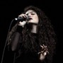 rassuxo - Broken Clocks - Lorde Type Beat
