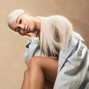 rassuxo - Ivy - Ariana Grande Type Beat