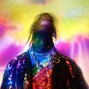 KloudNineMusic - 👉$99 EXCLUSIVE RIGHTS👈 Sky - Travis Scott Playboi Carti Ken Carson Destroy Lonely Yeat Trippie Redd BNYX Lil Uzi Vert Trap Beats