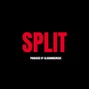 KloudNineMusic - 👉$99 EXCLUSIVE RIGHTS👈 Split - Melodic Guitar Trap Beat Juice WRLD Type Beat