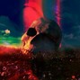 KloudNineMusic - 👉$99 EXCLUSIVE RIGHTS👈 Scary - Future Travis Scott Playboi Carti Ken Carson Destroy Lonely Yeat Trippie Redd BNYX Lil Uzi Vert Trap Beats