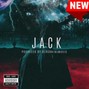 KloudNineMusic - 👉$99 EXCLUSIVE RIGHTS👈 Jack - Travis Scott Playboi Carti Ken Carson Destroy Lonely Yeat Trippie Redd BNYX Lil Uzi Vert Trap Beats
