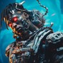 KloudNineMusic - 👉$99 EXCLUSIVE RIGHTS👈 3030 - Travis Scott Playboi Carti Ken Carson Destroy Lonely Yeat Trippie Redd BNYX Lil Uzi Vert Trap Beats