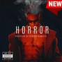 KloudNineMusic - 👉$99 EXCLUSIVE RIGHTS👈 Horror - Travis Scott Kanye West Playboi Carti Ken Carson Destroy Lonely Yeat Trippie Redd BNYX Lil Uzi Vert Trap Beats