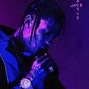 KloudNineMusic - Prada - Melodic Guitar Trap Beats Young Thug Gunna Travis Scott Don Toliver Juice WRLD Future Lil Uzi Vert XXXTentacion The Kid Laroi