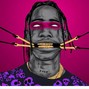 KloudNineMusic - 👉$99 EXCLUSIVE RIGHTS👈 Alien - Travis Scott Kanye West - Travis Scott Playboi Carti Ken Carson Destroy Lonely Yeat Trippie Redd BNYX Lil Uzi Vert Trap Beats