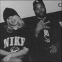 Intruder - DISSTRACK