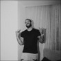 Intruder - BOTTOM
