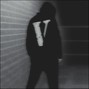 Intruder - EXTACY