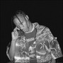 Intruder - UZI
