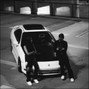 Intruder - SMOOTH