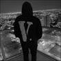 Intruder - CRASHED