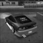 Intruder - RICH LIFE