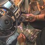 Pietro on the beat - Midnight Calls