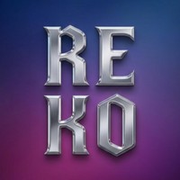 REKO