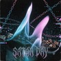 REKO - SATAN DAY