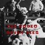 SiR CVRLTON TREZAQUET  - The Rodeo Never Dies 