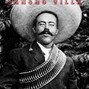 SiR CVRLTON TREZAQUET  - Pancho Villa