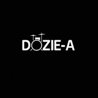 Dozie-A